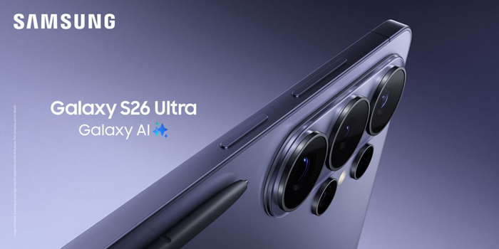 Qualcomm-image